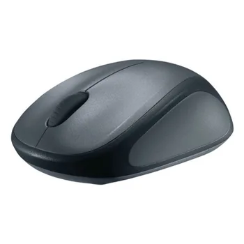 Logitech M235 Nouă generație 2.4 G mouse Wireless Biroul de mouse-ul de Lumină și de viață a bateriei